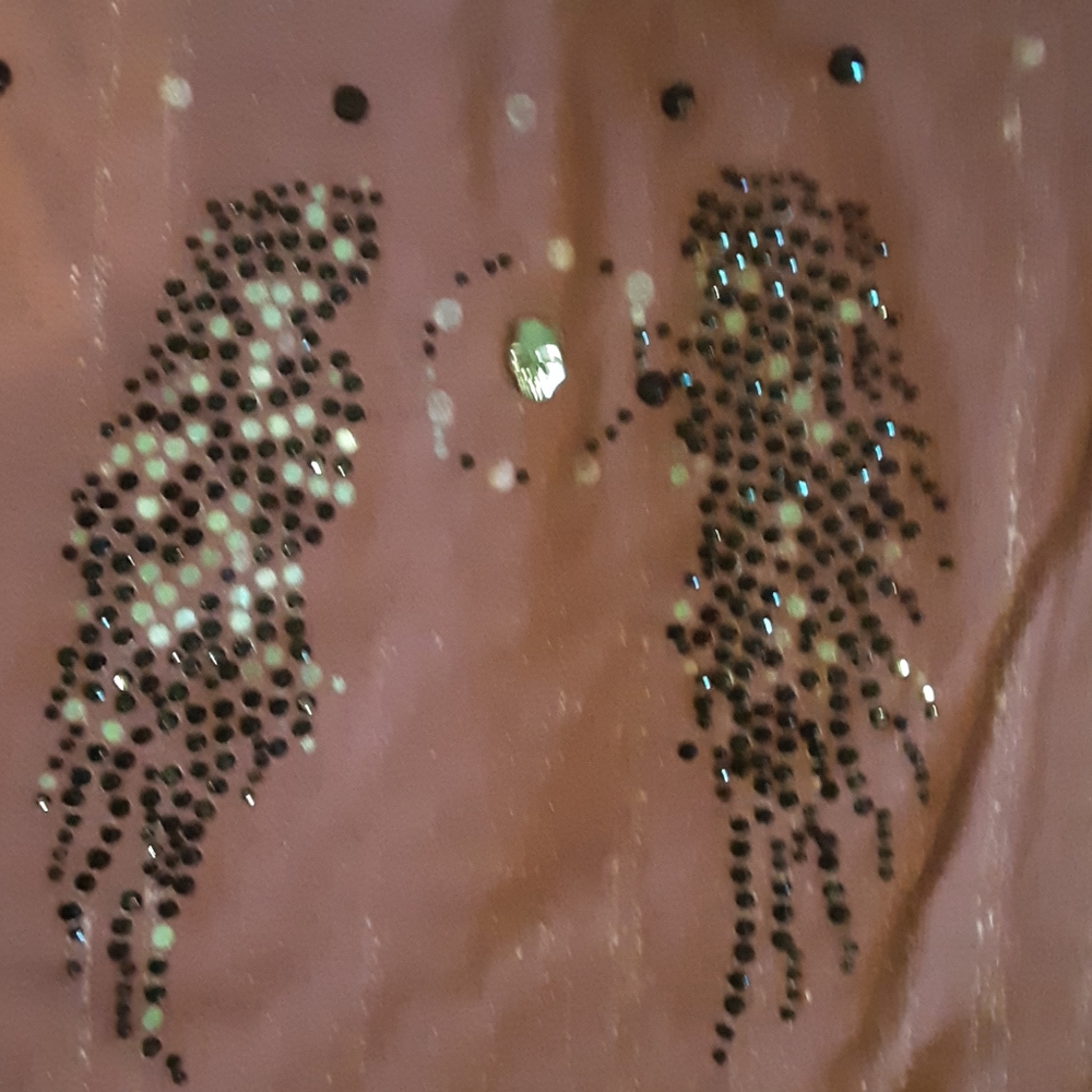 Tee-shirt - Picture 5 of 8